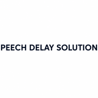 Speech Delay Solutions