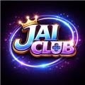 Jai Game Club