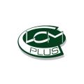 LCM PLUS