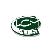 LCM PLUS