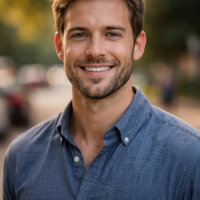 Thomas Lane