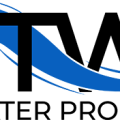 Tidewater Properties