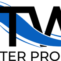Tidewater Properties