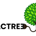 elactree