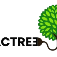 elactree