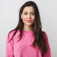 Laura Nash