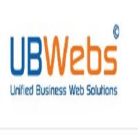 Unified Business Web Solutions Pvt. Ltd