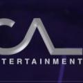 cal entertainment