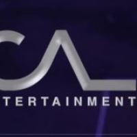 cal entertainment