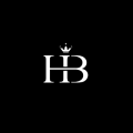 HBLACKSERVICESEATTLE