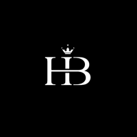 HBLACKSERVICESEATTLE