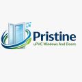 Pristine uPVC Windows And Doors