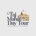 Tajmahaldaytour