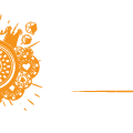 Playinstrike