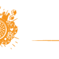Playinstrike