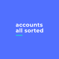Accountsallsorted