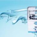 Top Rank RO Service Kollam