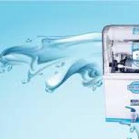 Top Rank RO Service Kollam