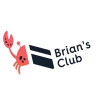 Briansclub