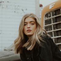 Hella