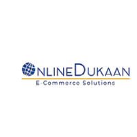 onlinedukaan