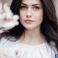 Aria
