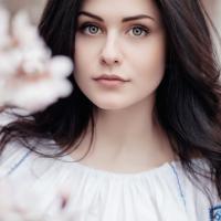 Aria