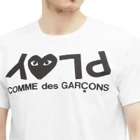 CommedesGarçons