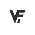 vetforcebiohazard