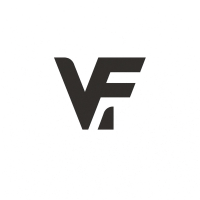 vetforcebiohazard