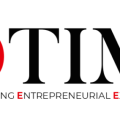 ciotimes