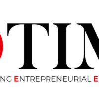 ciotimes