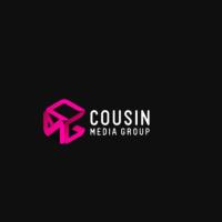 Cousin MG
