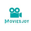 Moviesjoy