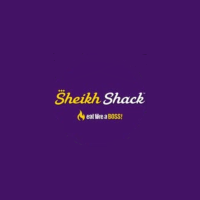 Sheikh Shack