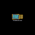 FIVE88 COMONE