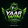 Yaar win Game