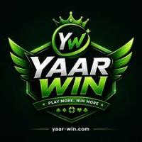 Yaar win Game
