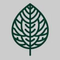 Maarte USA LLC