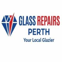 Glass Repairs Perth
