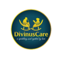eldercarekolkata