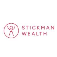 Stickman Wealth
