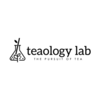 Teaology Lab