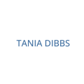 Tania Dibbs
