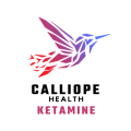 Calliope Health Ketamine