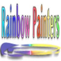 Rainbow Painters