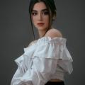 Aria