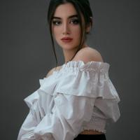 Aria
