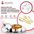 Shapes Products