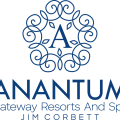 Anantum Gateway Resorts & Spa-Jim Corbett